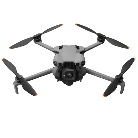 flycam-dji-mini-5-pro-fly-more-combo--dji-rc-n3-